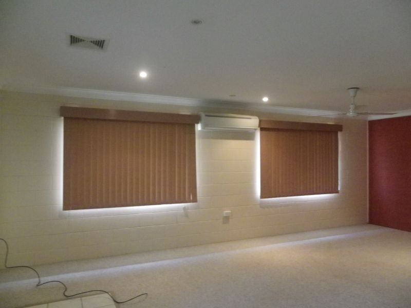 6 Lotus Lane, Bowen QLD 4805