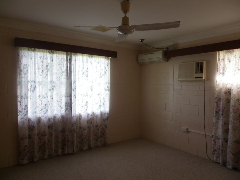 6 Lotus Lane, Bowen QLD 4805