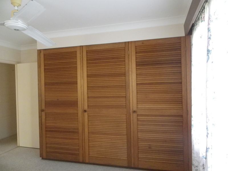 6 Lotus Lane, Bowen QLD 4805