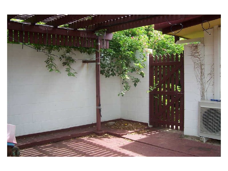 6 Lotus Lane, Bowen QLD 4805