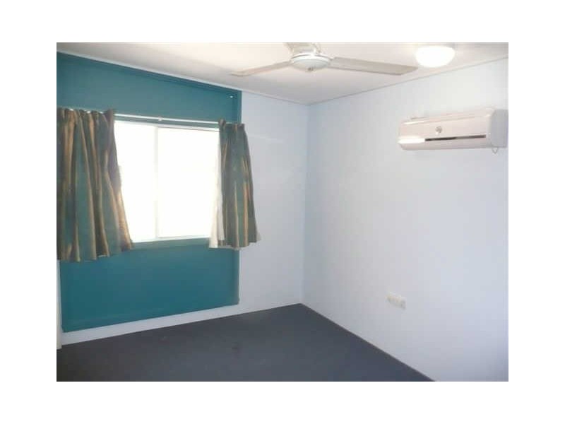 10 Marshall Street, Bowen QLD 4805