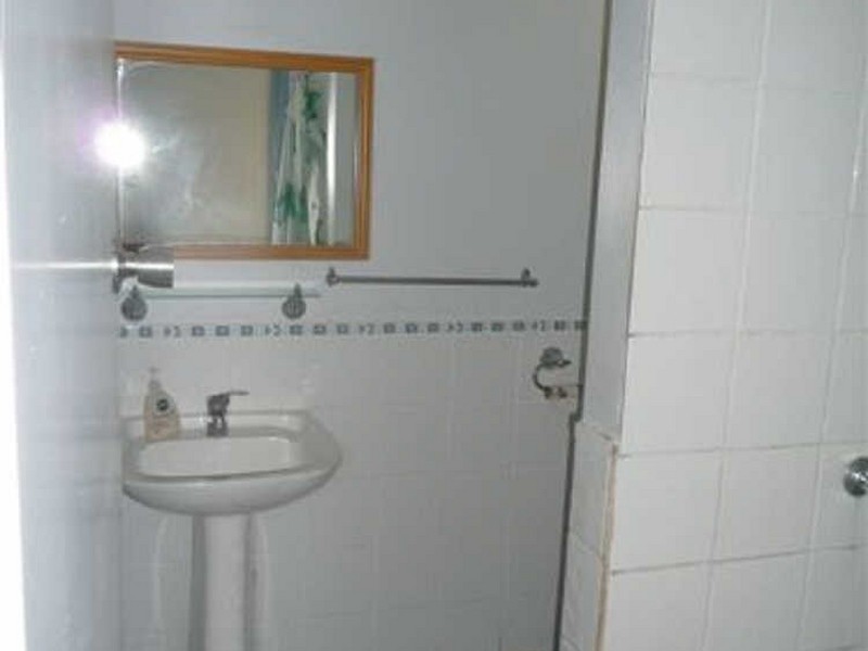 10 Marshall Street, Bowen QLD 4805