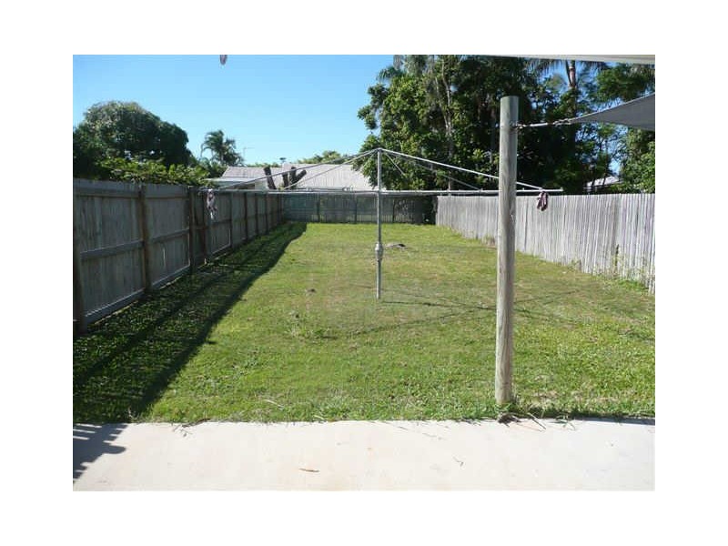 10 Marshall Street, Bowen QLD 4805