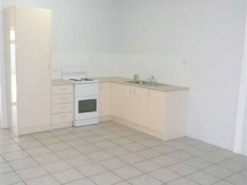 10 Marshall Street, Bowen QLD 4805