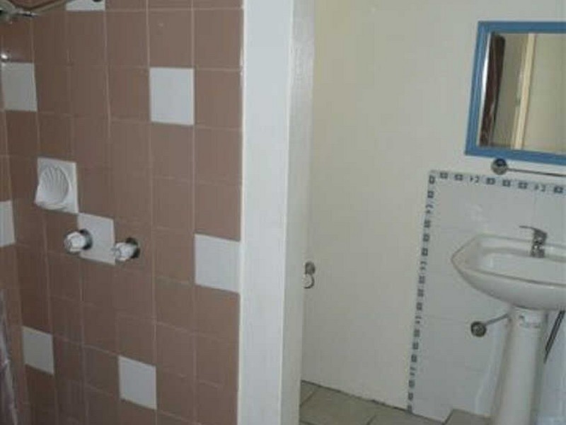 10 Marshall Street, Bowen QLD 4805