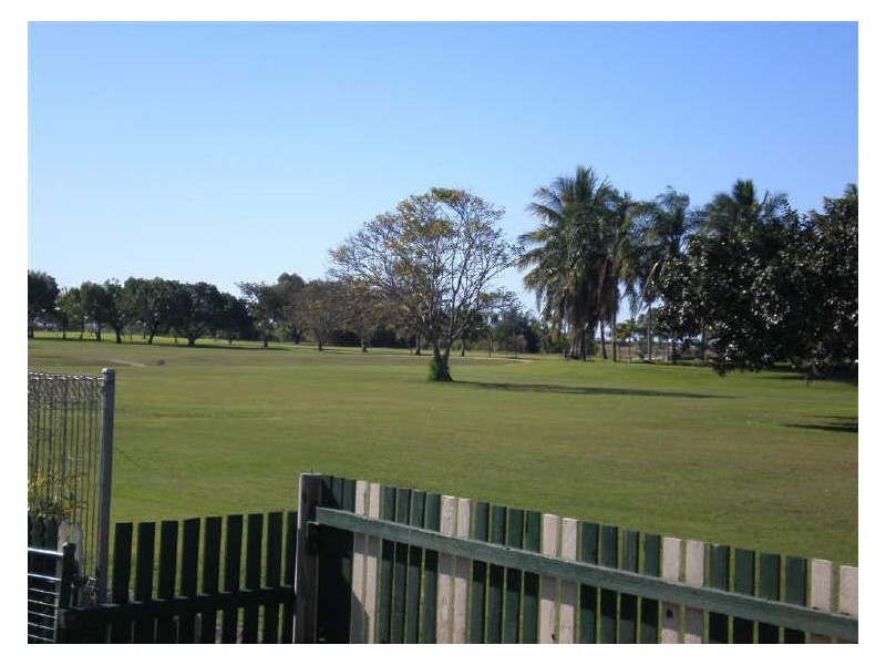 34 Tollington Road, Bowen QLD 4805