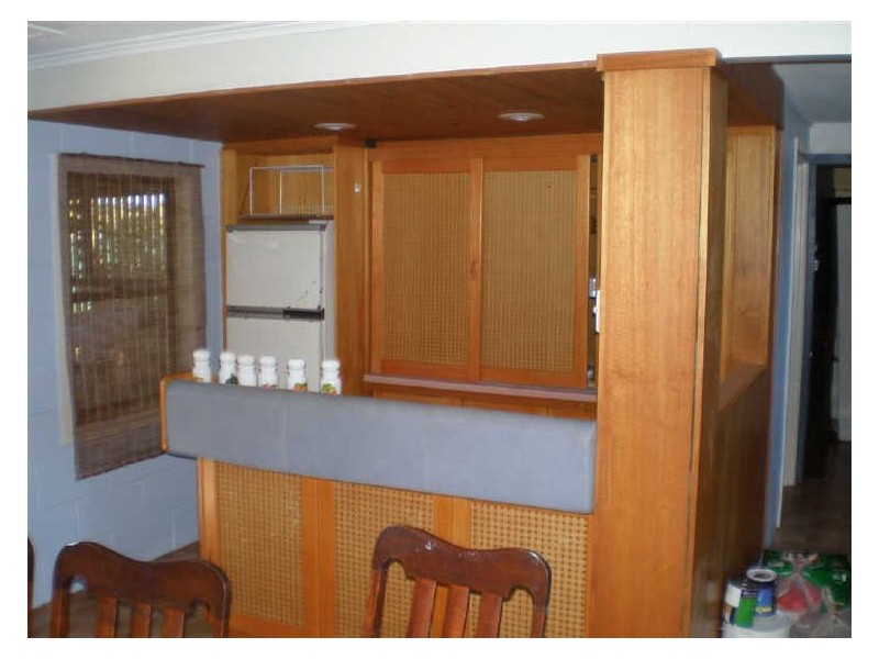 34 Tollington Road, Bowen QLD 4805