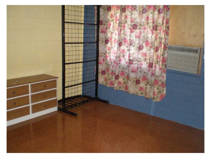 34 Tollington Road, Bowen QLD 4805