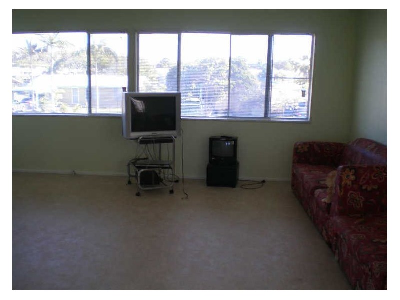 34 Tollington Road, Bowen QLD 4805