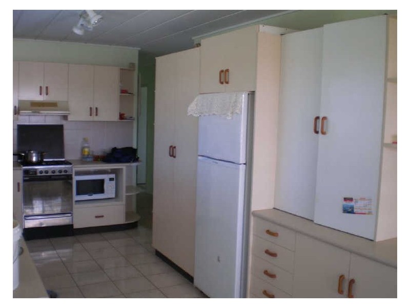 34 Tollington Road, Bowen QLD 4805