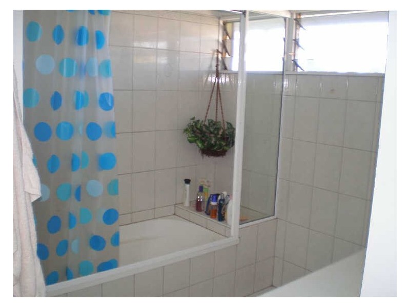 34 Tollington Road, Bowen QLD 4805