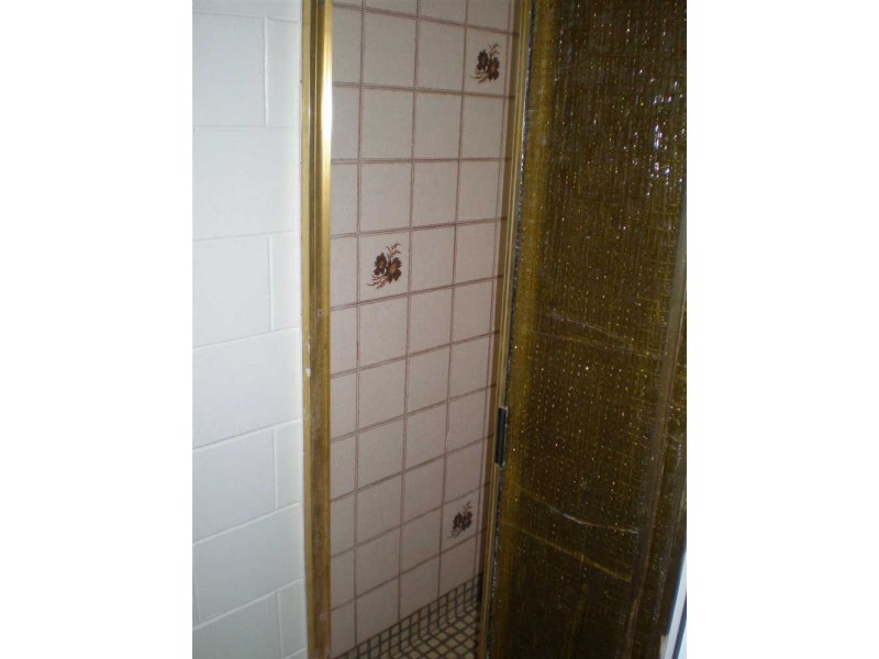 34 Tollington Road, Bowen QLD 4805