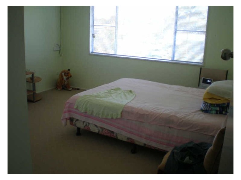 34 Tollington Road, Bowen QLD 4805