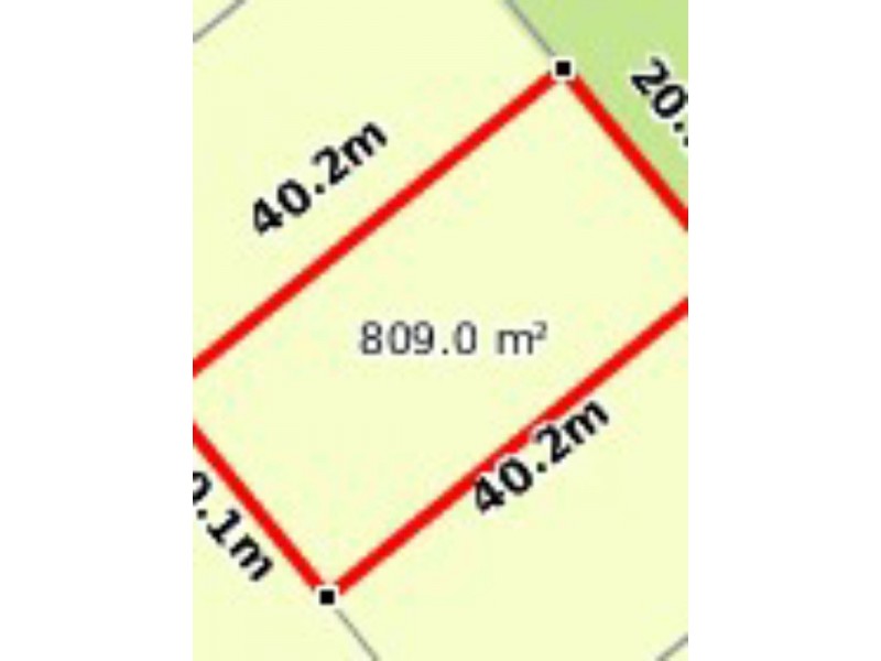 34 Tollington Road, Bowen QLD 4805