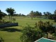 34 Tollington Road, Bowen QLD 4805