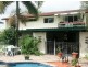 34 Tollington Road, Bowen QLD 4805
