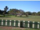 34 Tollington Road, Bowen QLD 4805