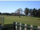 34 Tollington Road, Bowen QLD 4805