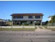 34 Tollington Road, Bowen QLD 4805