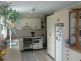 34 Tollington Road, Bowen QLD 4805
