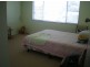 34 Tollington Road, Bowen QLD 4805