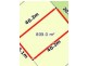 34 Tollington Road, Bowen QLD 4805