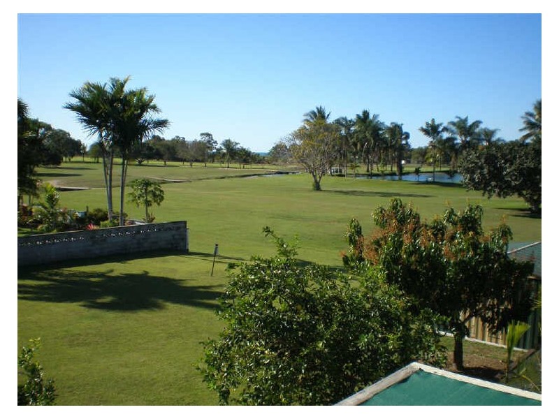 34 Tollington Road, Bowen QLD 4805