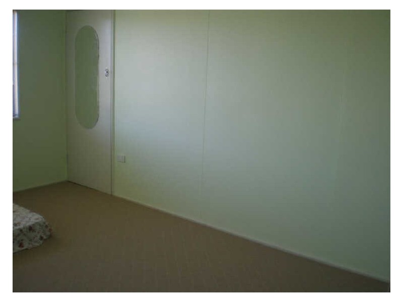 34 Tollington Road, Bowen QLD 4805