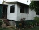 31 Fifth Avenue, Scottville QLD 4804