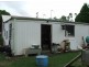 31 Fifth Avenue, Scottville QLD 4804