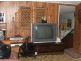 31 Fifth Avenue, Scottville QLD 4804