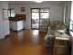 5 Sproule Street, Bowen QLD 4805