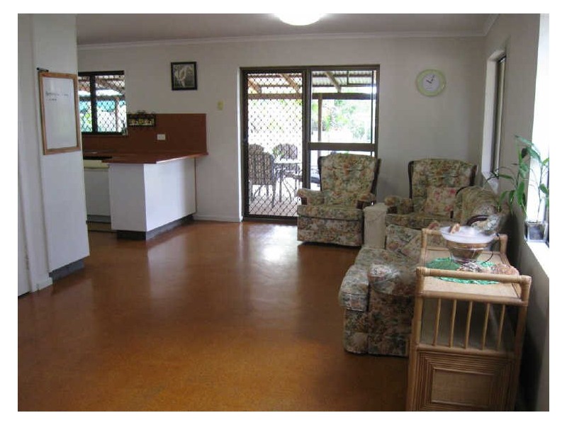 5 Sproule Street, Bowen QLD 4805