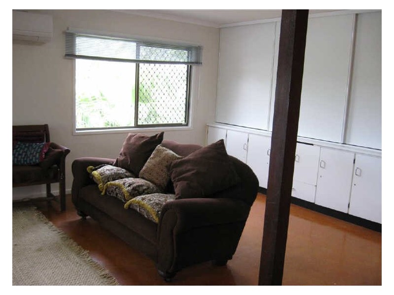 5 Sproule Street, Bowen QLD 4805