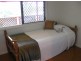5 Sproule Street, Bowen QLD 4805