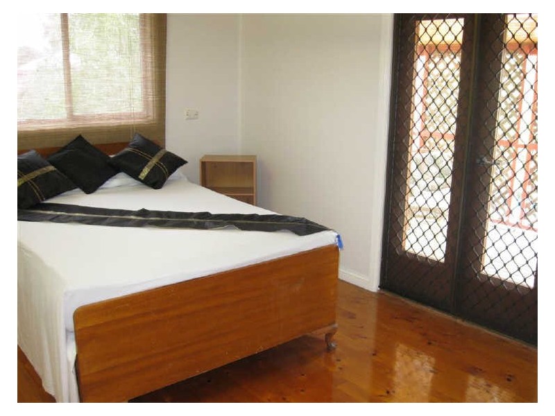 5 Sproule Street, Bowen QLD 4805