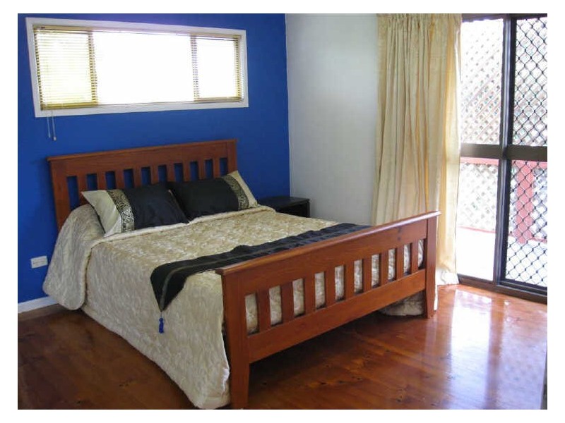5 Sproule Street, Bowen QLD 4805