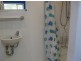 5 Sproule Street, Bowen QLD 4805