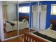 5 Sproule Street, Bowen QLD 4805