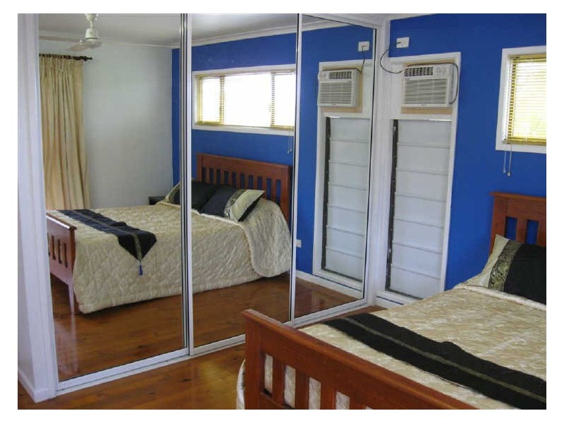 5 Sproule Street, Bowen QLD 4805