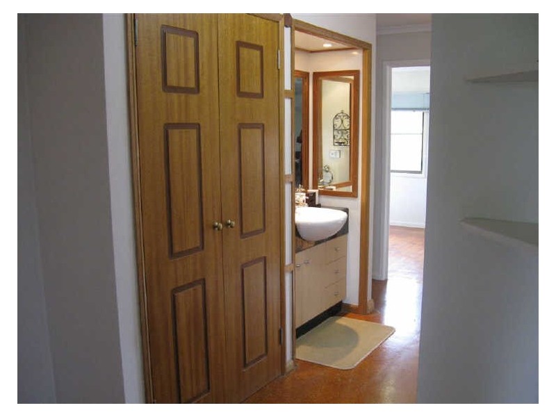 5 Sproule Street, Bowen QLD 4805