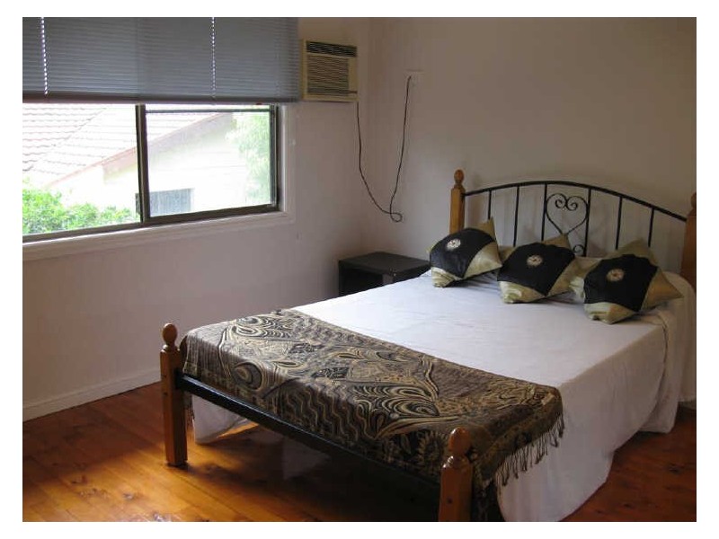 5 Sproule Street, Bowen QLD 4805