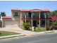 4/81 Tollington Road, Bowen QLD 4805