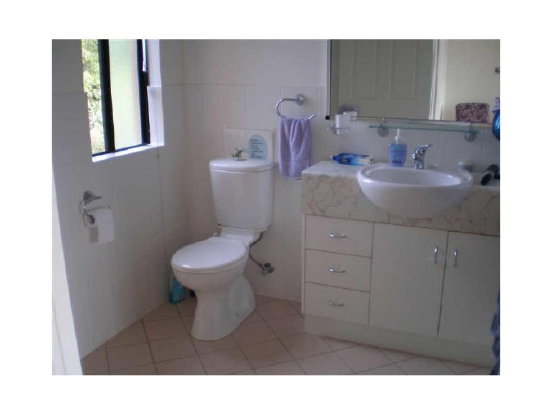 4/81 Tollington Road, Bowen QLD 4805