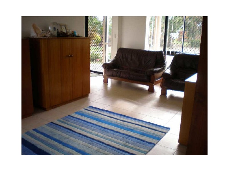 4/81 Tollington Road, Bowen QLD 4805