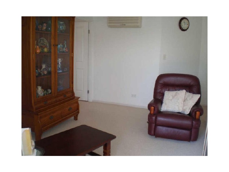 4/81 Tollington Road, Bowen QLD 4805