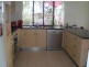 4/81 Tollington Road, Bowen QLD 4805