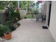 4/81 Tollington Road, Bowen QLD 4805