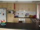 4/81 Tollington Road, Bowen QLD 4805