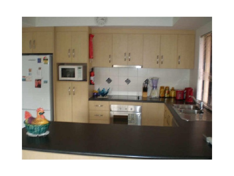 4/81 Tollington Road, Bowen QLD 4805